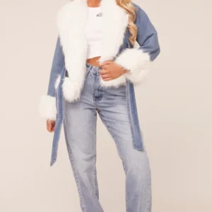 blue-denim-jacket-with-faux-fur-detailing