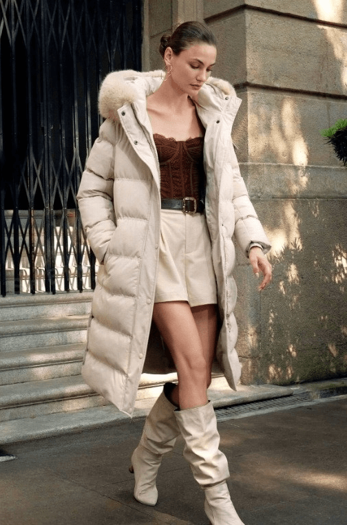 long-padded-jacket-beige-longjacket-