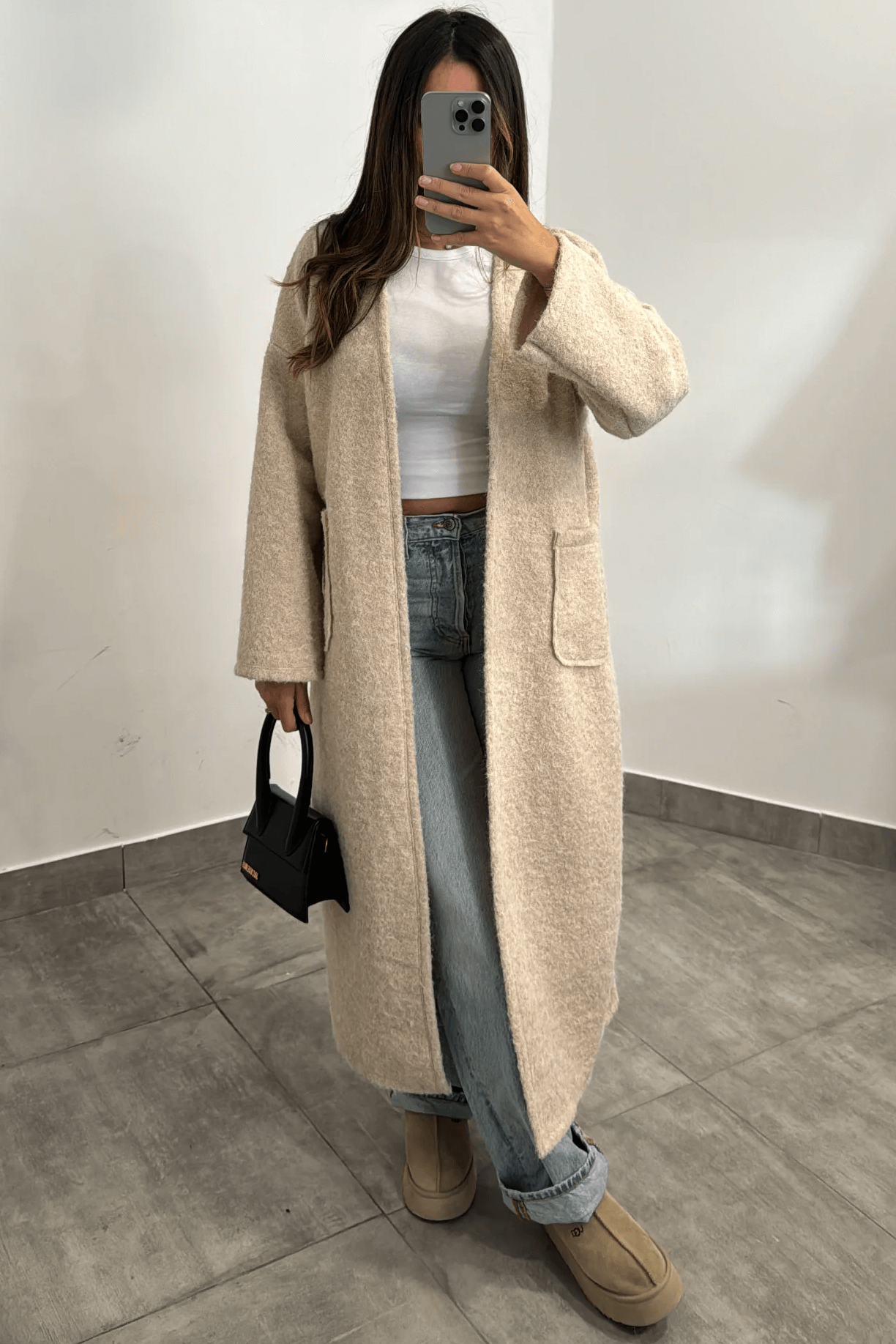 long-open-front-openwear-cardigan-coatigan-winter-warmer-cotigan