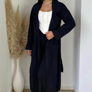 blazer-2-piece-formal-suit-shirt&pant