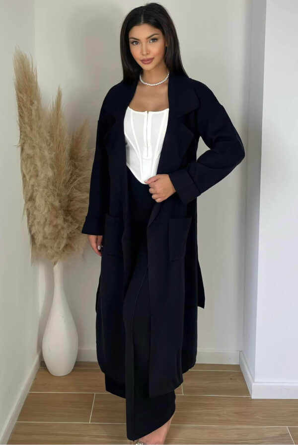 blazer-2-piece-formal-suit-shirt&pant