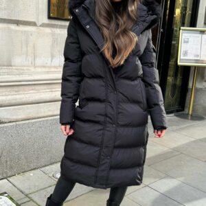 Jacket-women-winter-wormer-jacket