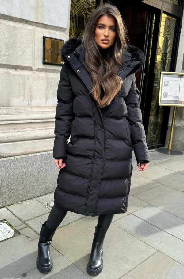Jacket-women-winter-wormer-jacket