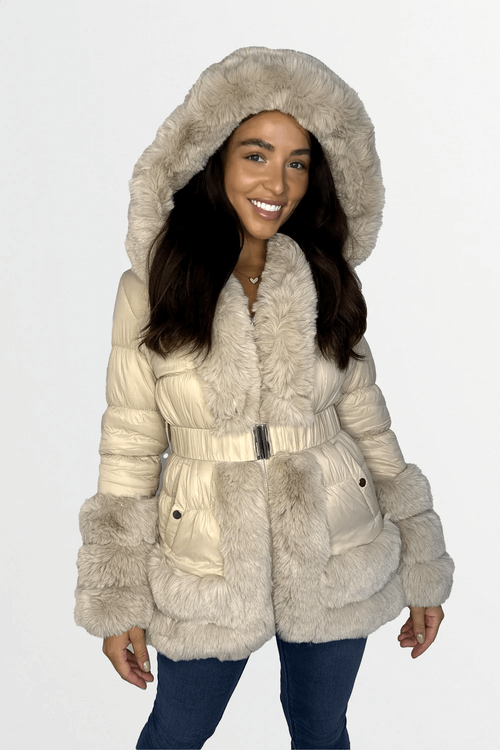 beige-winter-warm-fashionable-jacket-buyon