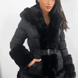 black-winter-warm-fashionable-jacket-buyon