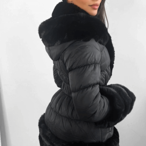 black-winter-warm-fashionable-jacket-buyon
