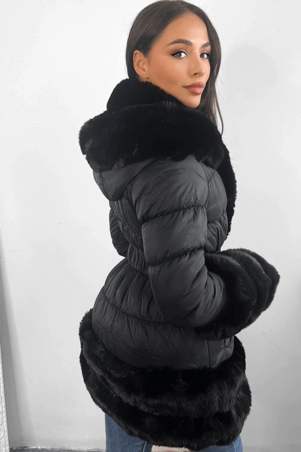 black-winter-warm-fashionable-jacket-buyon