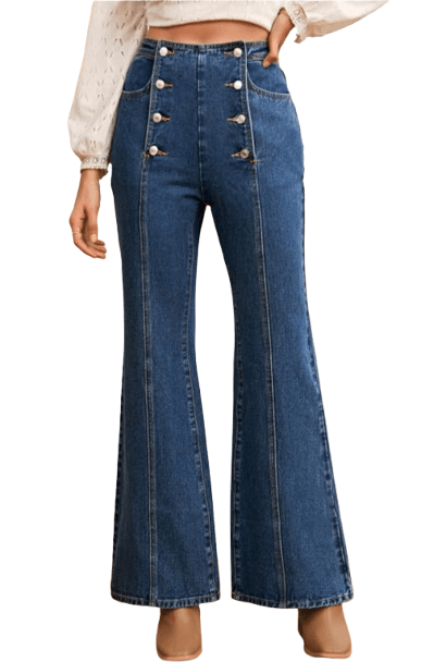 jeans-winter-affordable