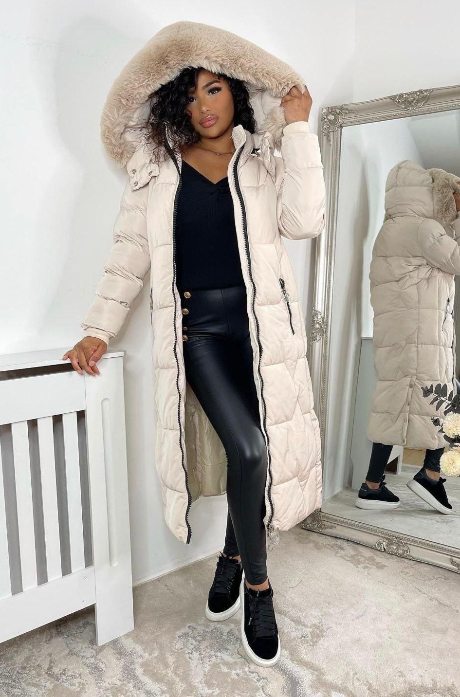 long-padded-jacket-beige-longjacket-