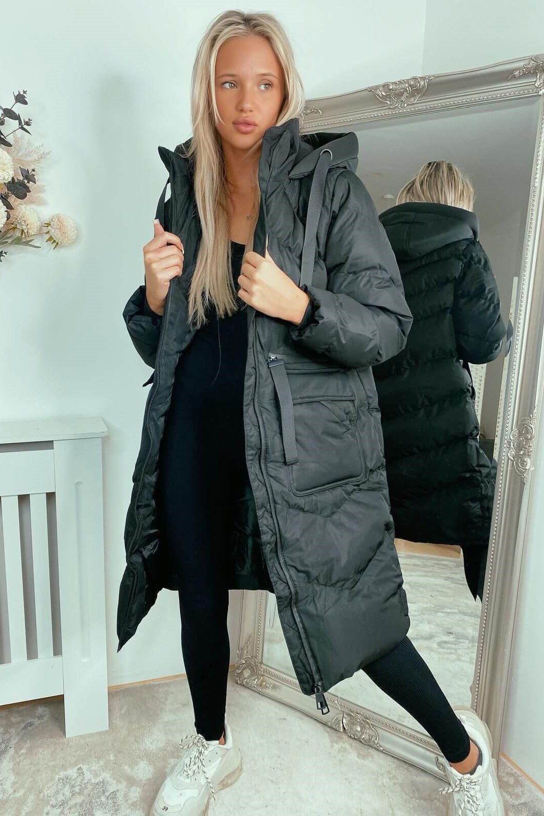 long-padded-jacket-blsck-longjacket-