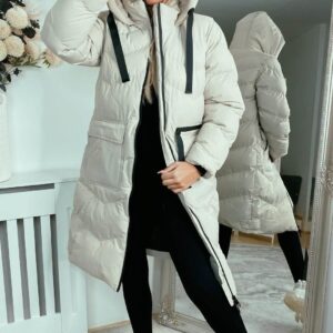 long-padded-jacket-beige-longjacket-