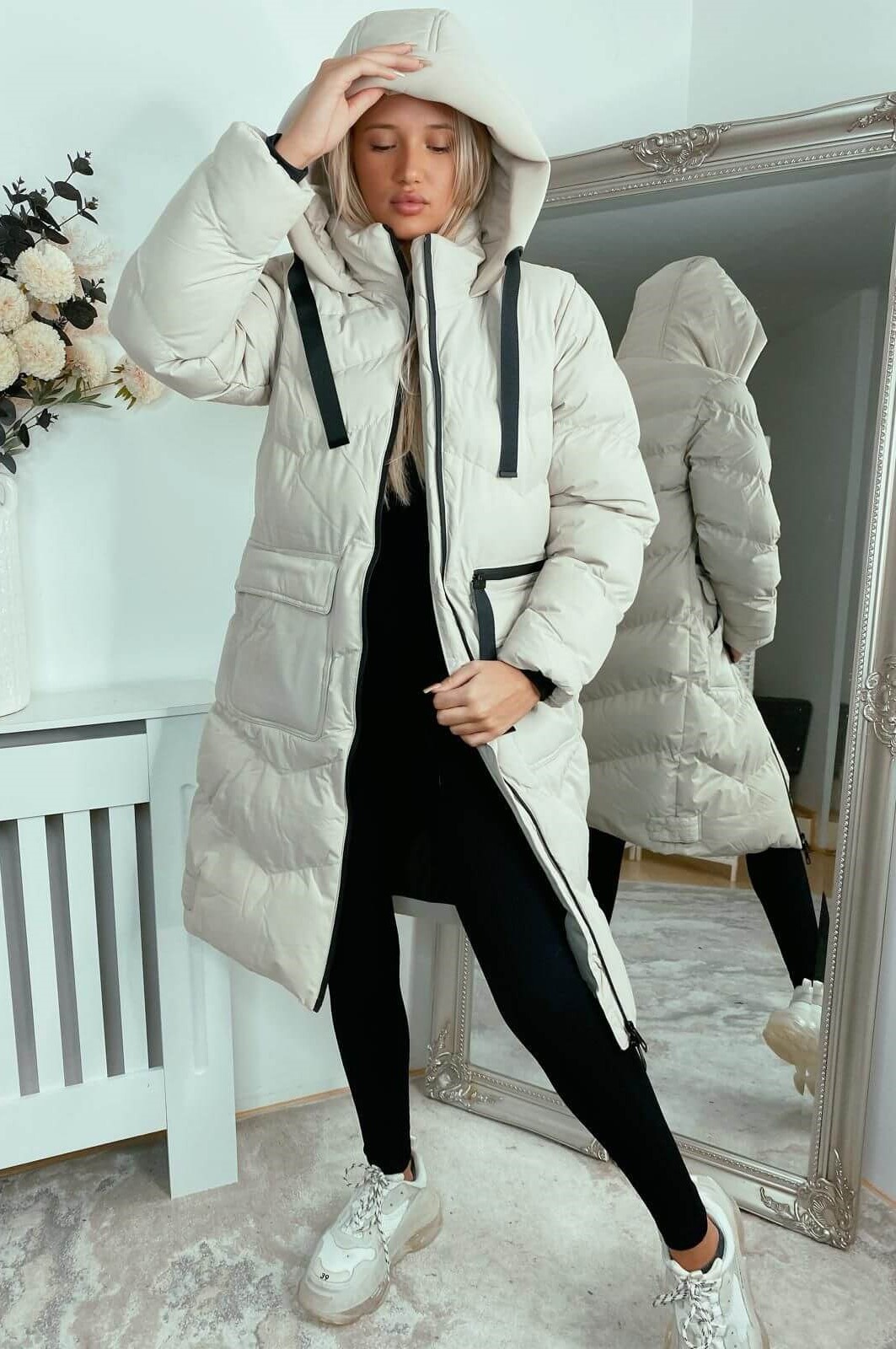 long-padded-jacket-beige-longjacket-