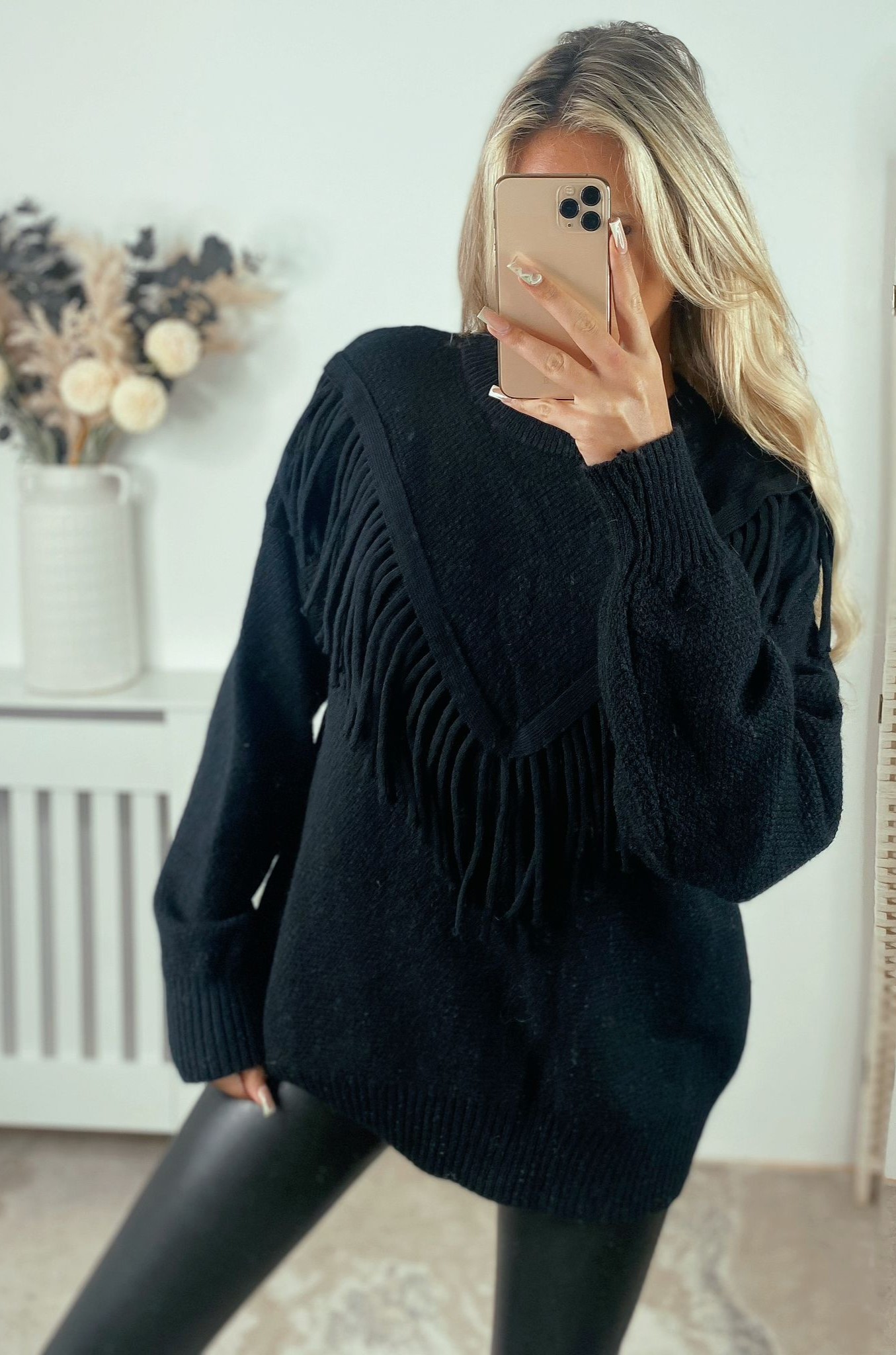 cape-cheap-winter-sweater