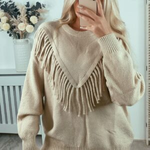 cape-cheap-winter-sweater