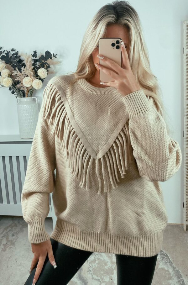 cape-cheap-winter-sweater
