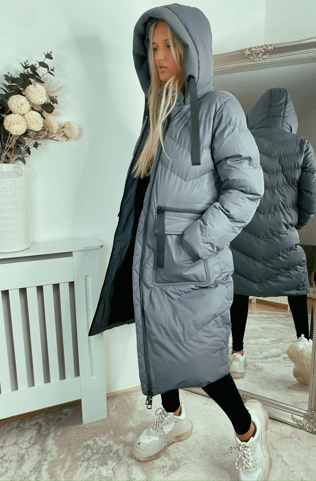long-padded-jacket-grey-longjacket-