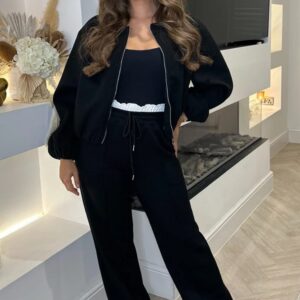 bomber-jacket-women-winter