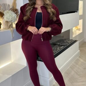 bomber-jacket-women-winter