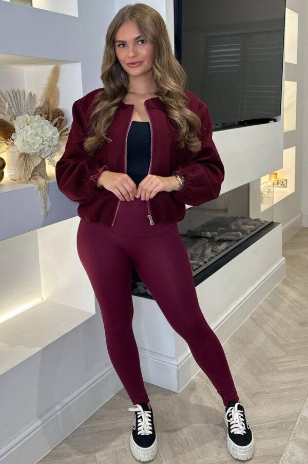 bomber-jacket-women-winter