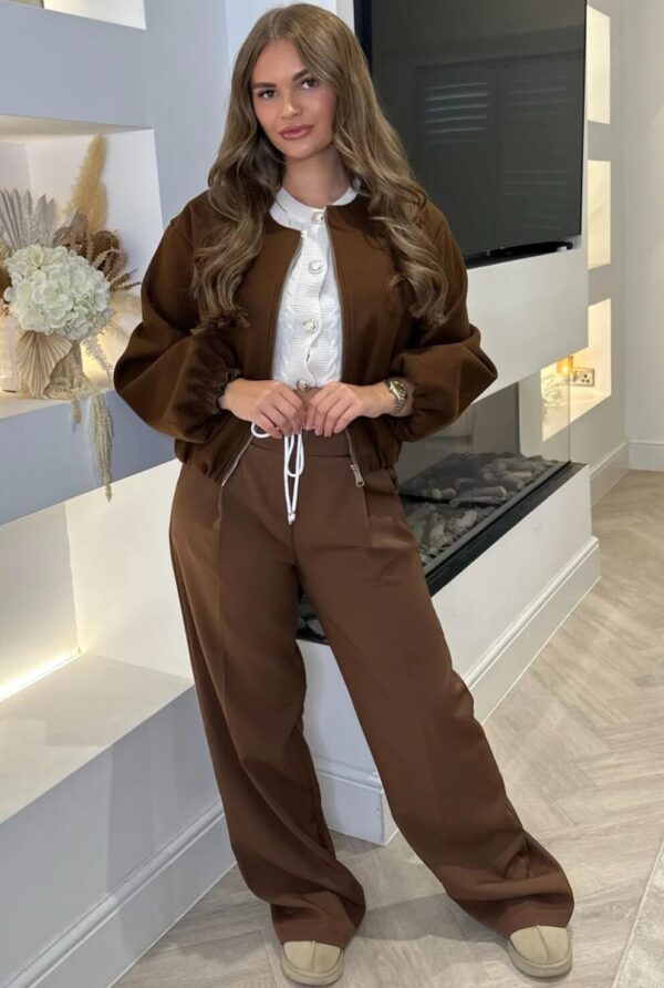 bomber-jacket-women-winter