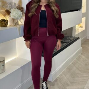 bomber-jacket-women-winter