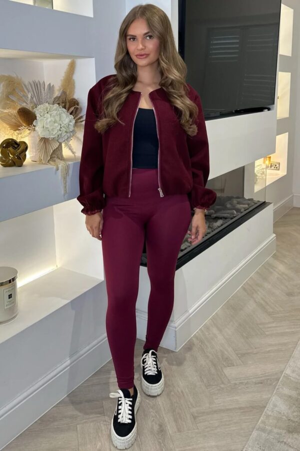 bomber-jacket-women-winter