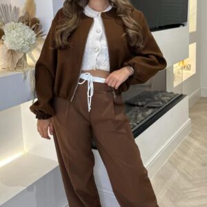 bomber-jacket-women-winter