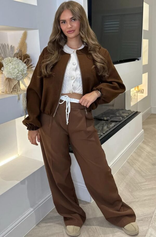 bomber-jacket-women-winter