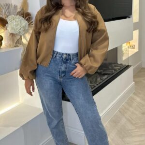 bomber-jacket-women-winter