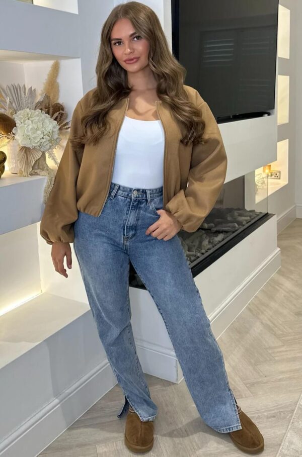 bomber-jacket-women-winter