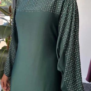 aimagreen2