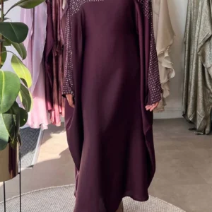 aimapurple