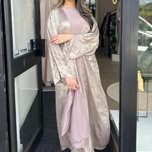 amalpink2