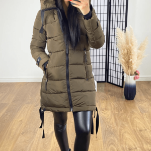 autumn_khaki_720x
