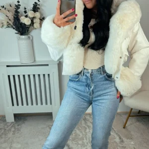 beige 2