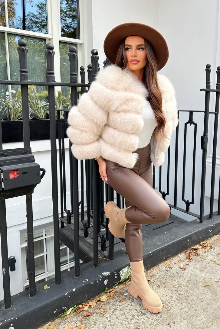 beige-luxury-fur-5-row-cropped-sleeve-jacket-342573_900x