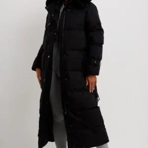 long-puffer-belted-trench-coat-with-hood-in-black