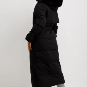 long-puffer-belted-trench-coat-with-hood-in-black