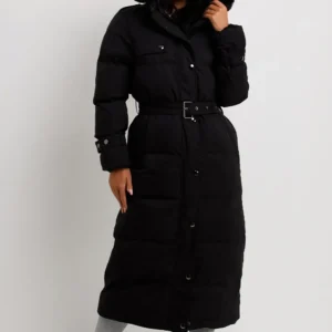 long-puffer-belted-trench-coat-with-hood-in-black