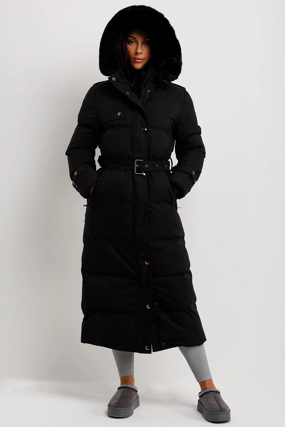 long-winter-trench-coat-black-coat
