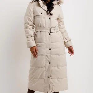 long-puffer-belted-trench-coat-with-hood-in-beige