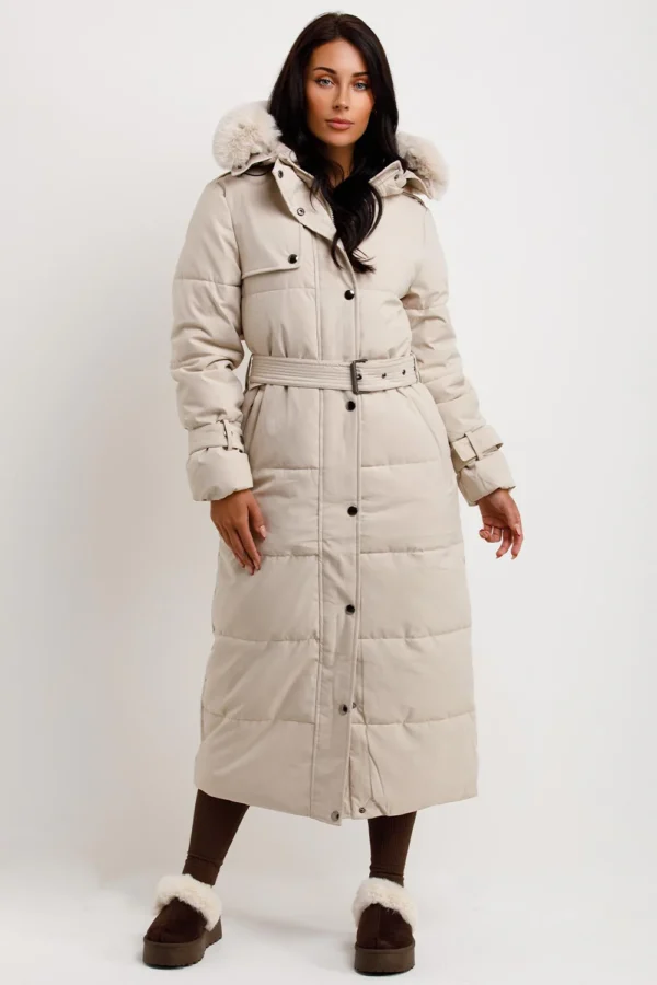 long-puffer-belted-trench-coat-with-hood-in-beige