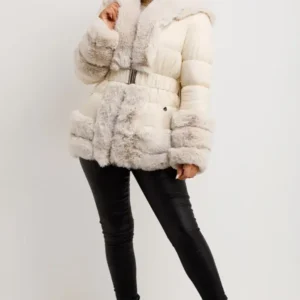 cream-belted-faux-fur-hooded-padded-jacket-styledup-fashion_600x