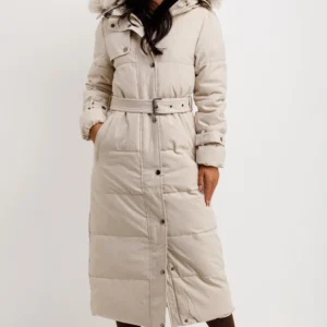 long-puffer-belted-trench-coat-with-hood-in-beige