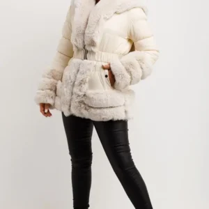 cream-belted-faux-fur-hooded-padded-jacket-styledup-fashion_600x