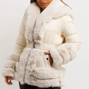 cream-hooded-belted-padded-faux-fur-trim-jacket-styledup-fashion_600x