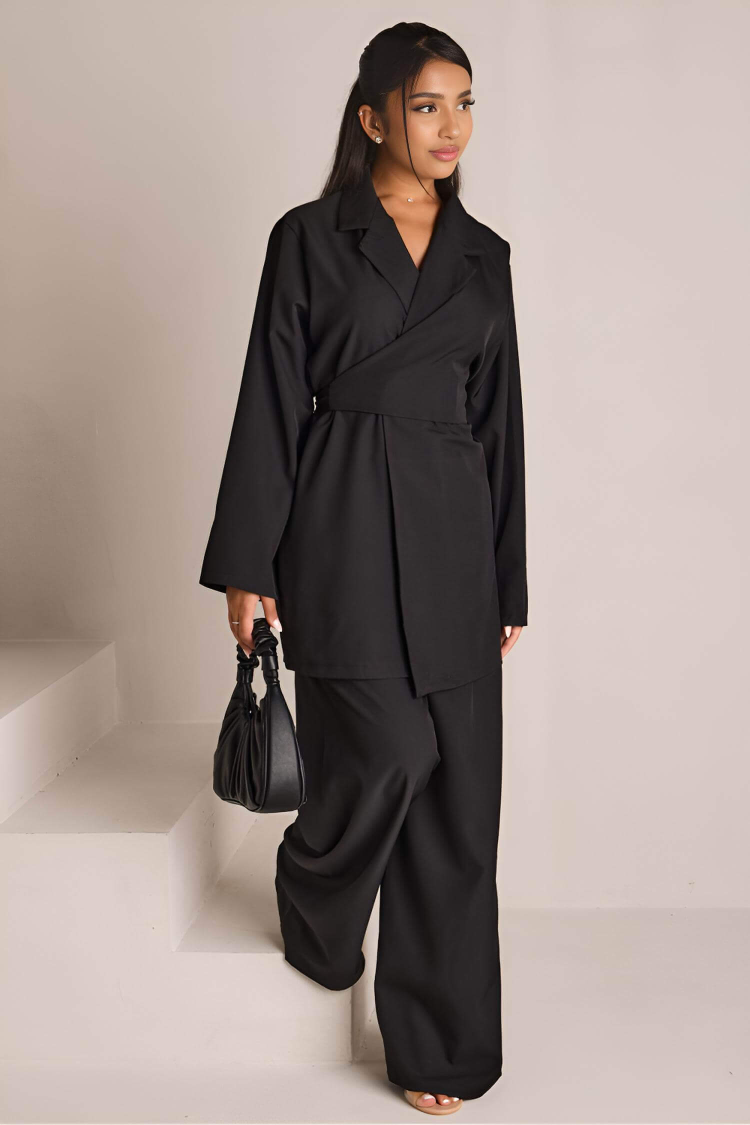 blazer-2-piece-formal-suit-shirt&pant