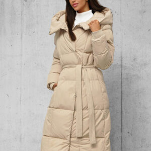 Jacket-women-winter-wormer-jacket