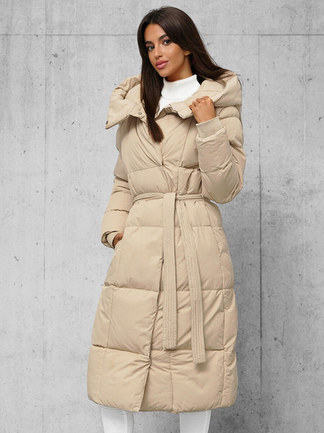 Jacket-women-winter-wormer-jacket