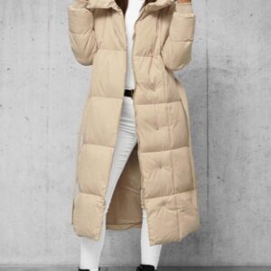 Jacket-women-winter-wormer-jacket